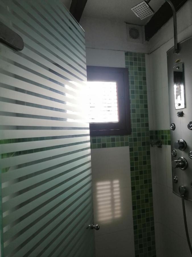 Hotel Boutique Babilonia Manizales Zewnętrze zdjęcie