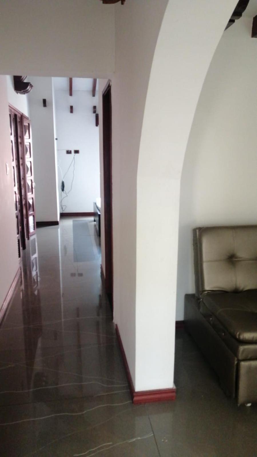 Hotel Boutique Babilonia Manizales Zewnętrze zdjęcie