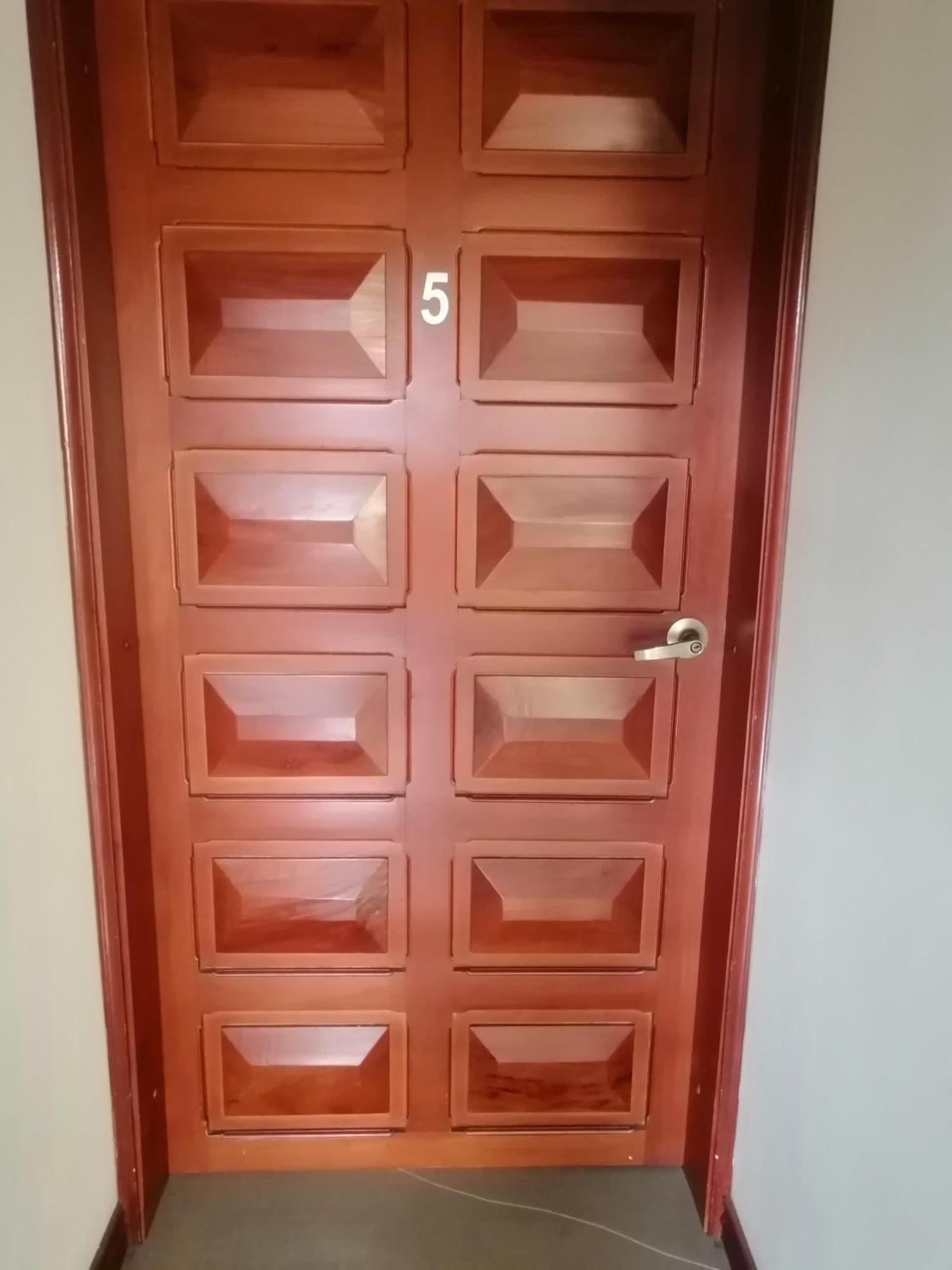 Hotel Boutique Babilonia Manizales Zewnętrze zdjęcie