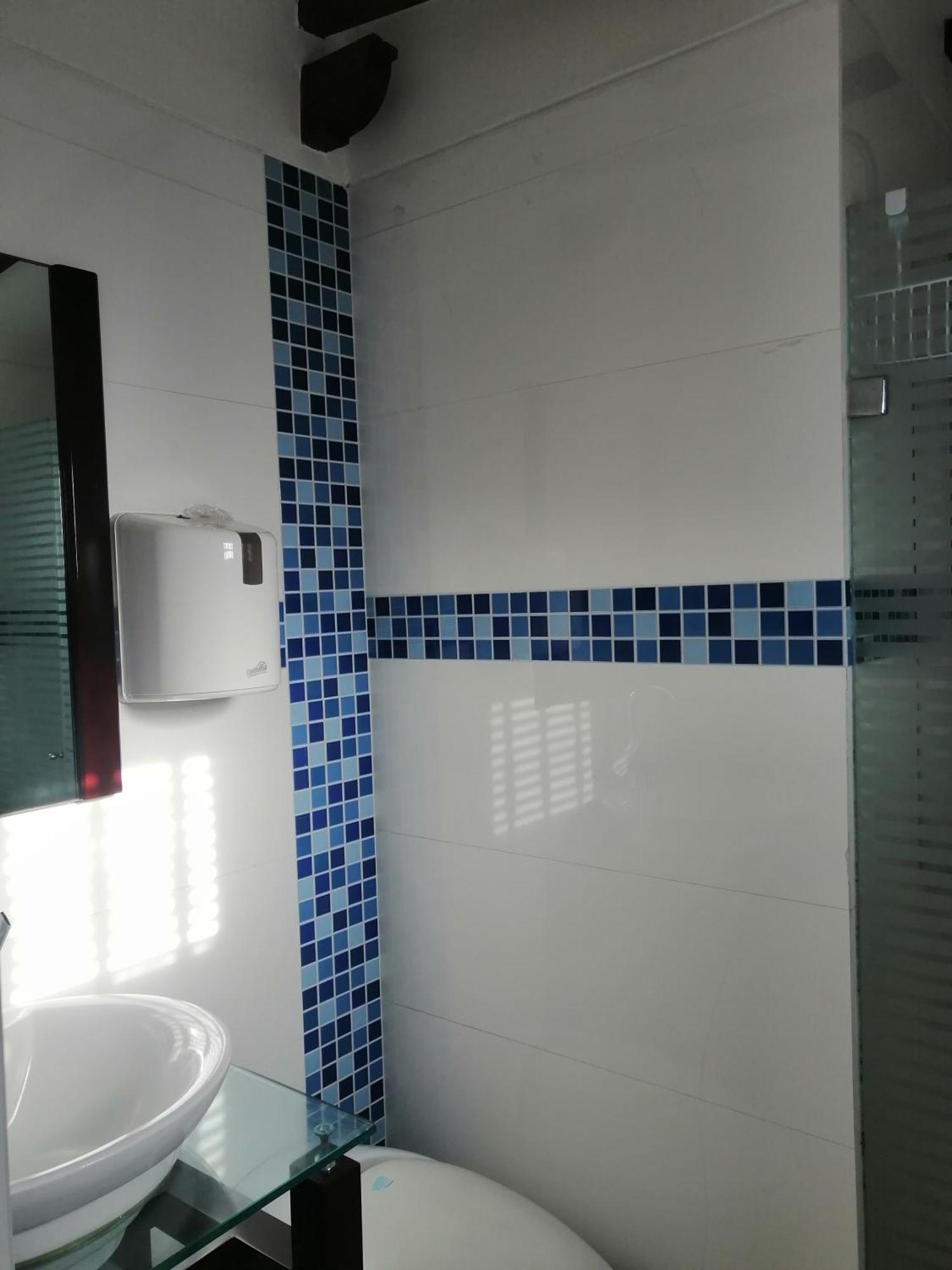 Hotel Boutique Babilonia Manizales Zewnętrze zdjęcie