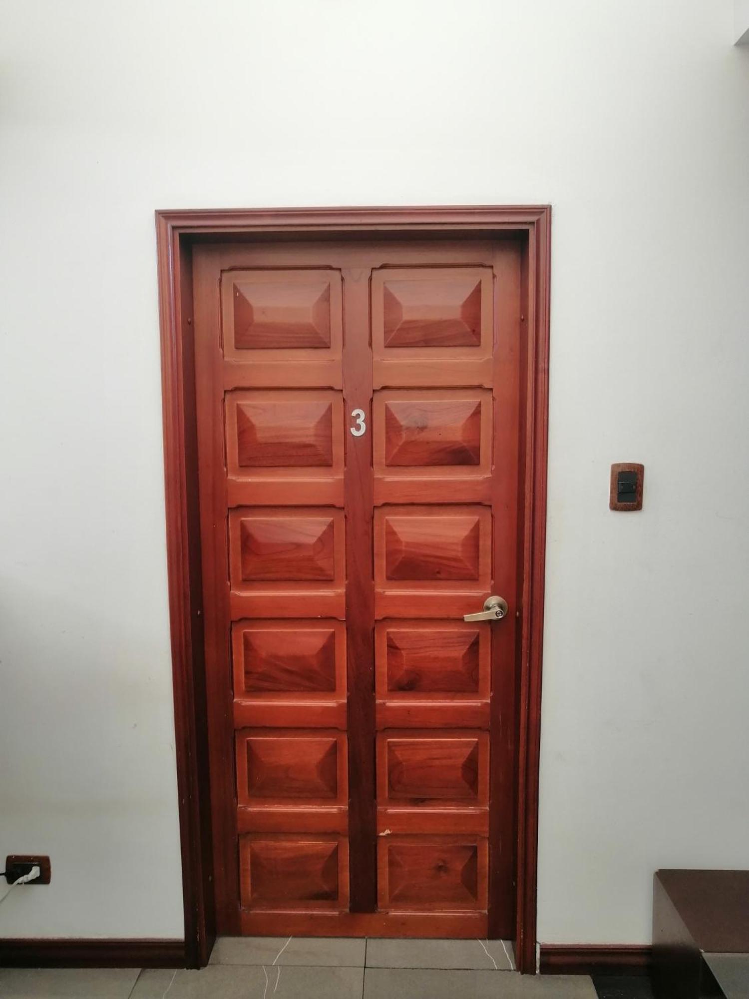 Hotel Boutique Babilonia Manizales Zewnętrze zdjęcie