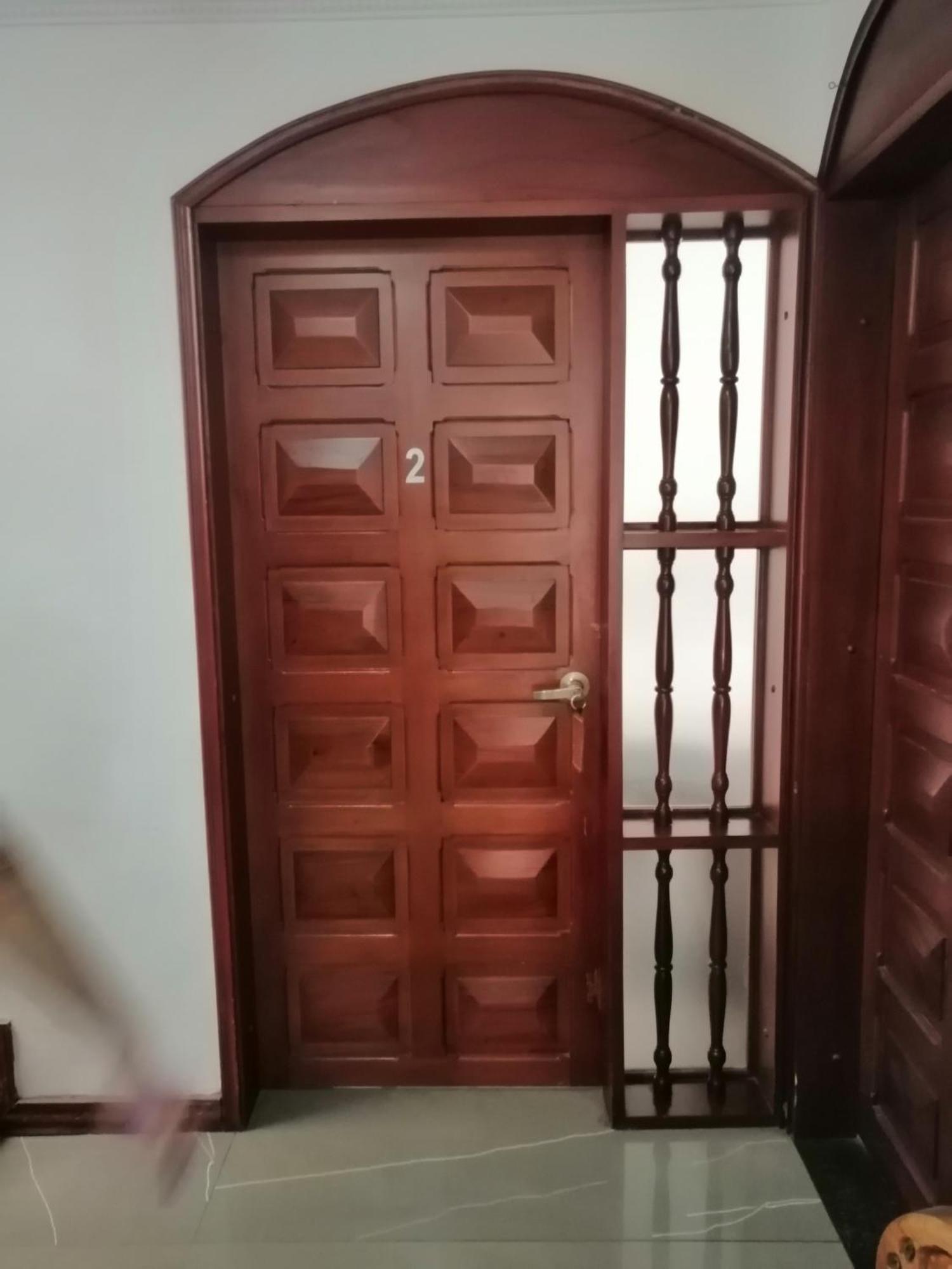 Hotel Boutique Babilonia Manizales Zewnętrze zdjęcie